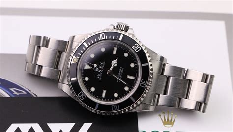 do rolex tick|how to check real rolex.